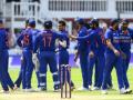 India to host South Africa and Australia for T20I series before 2022 T20 World Cup - Hindi News | India to host South Africa and Australia for T20I series before 2022 T20 World Cup | Latest cricket News at Lokmattimes.com
