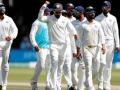 India to kickstart 2023-2025 ICC World Test Championship cycle with West Indies tour - Hindi News | India to kickstart 2023-2025 ICC World Test Championship cycle with West Indies tour | Latest cricket News at Lokmattimes.com