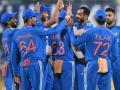 India's Squad Selection Meeting for Sri Lanka Tour Postponed: Reports - Hindi News | India's Squad Selection Meeting for Sri Lanka Tour Postponed: Reports | Latest cricket News at Lokmattimes.com