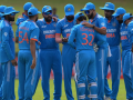 ICC Announces Men’s ODI Team of the Year 2024; No Indian Players Included - Hindi News | ICC Announces Men’s ODI Team of the Year 2024; No Indian Players Included | Latest cricket News at Lokmattimes.com