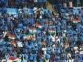 Team India Victory Parade: Free Entry for Fans at Wankhede Stadium to Celebrate T20 World Cup 2024 Win – Deets Inside - Hindi News | Team India Victory Parade: Free Entry for Fans at Wankhede Stadium to Celebrate T20 World Cup 2024 Win – Deets Inside | Latest cricket News at Lokmattimes.com