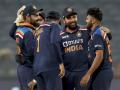 5th player in Indian team tests positive for COVID-19 ahead of West Indies series - Hindi News | 5th player in Indian team tests positive for COVID-19 ahead of West Indies series | Latest cricket News at Lokmattimes.com