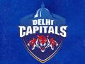 Assistant physio of Delhi Capitals infected with COVID-19 in UAE - Hindi News | Assistant physio of Delhi Capitals infected with COVID-19 in UAE | Latest cricket News at Lokmattimes.com