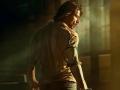 Teaser of Shah Rukh Khan starrer Pathaan to release on his birthday November 2? - Hindi News | Teaser of Shah Rukh Khan starrer Pathaan to release on his birthday November 2? | Latest entertainment News at Lokmattimes.com