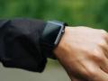 Wear OS smartwatches are now sending reminders to wash your hands - Hindi News | Wear OS smartwatches are now sending reminders to wash your hands | Latest technology News at Lokmattimes.com
