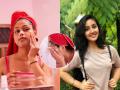 Easy Skincare Tips for Teens: Healthy Skin Without Expensive Products - Hindi News | Easy Skincare Tips for Teens: Healthy Skin Without Expensive Products | Latest lifestyle News at Lokmattimes.com