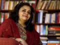 Mumbai police searches activist Teesta Setalvad's house in Juhu, amid China funding row - Hindi News | Mumbai police searches activist Teesta Setalvad's house in Juhu, amid China funding row | Latest maharashtra News at Lokmattimes.com