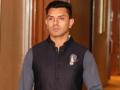 Lock Upp: Tehseen Poonawalla reveals he slept with wife of India's top industrialist - Hindi News | Lock Upp: Tehseen Poonawalla reveals he slept with wife of India's top industrialist | Latest entertainment News at Lokmattimes.com