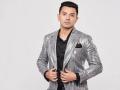 Tehseen Poonawalla and wife Monicka Vadera blessed with a baby boy - Hindi News | Tehseen Poonawalla and wife Monicka Vadera blessed with a baby boy | Latest entertainment News at Lokmattimes.com