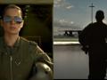 ‘Tejas’ Teaser: Kangana Ranaut evokes pride and adrenaline rush as an Air Force pilot - Hindi News | ‘Tejas’ Teaser: Kangana Ranaut evokes pride and adrenaline rush as an Air Force pilot | Latest entertainment News at Lokmattimes.com