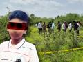 Jalgaon: Body of 13-Year-Old Found With Throat Slit; Family Alleges Possibility of Human Sacrifice - Hindi News | Jalgaon: Body of 13-Year-Old Found With Throat Slit; Family Alleges Possibility of Human Sacrifice | Latest maharashtra News at Lokmattimes.com