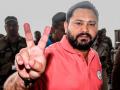 Bihar Assembly Election Results 2025: Tejashwi Yadav Leads, Tej Pratap Trails in Early Trends - Hindi News | Bihar Assembly Election Results 2025: Tejashwi Yadav Leads, Tej Pratap Trails in Early Trends | Latest national News at Lokmattimes.com