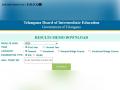 Telangana Board Intermediate Result 2026 Memo Likely To Be Out Today; Steps To Download 1st And 2nd Year Marks Memo - Hindi News | Telangana Board Intermediate Result 2026 Memo Likely To Be Out Today; Steps To Download 1st And 2nd Year Marks Memo | Latest education News at Lokmattimes.com