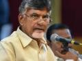 High Court dismisses Chandrababu Naidu’s plea seeking to quash FIR in scam case - Hindi News | High Court dismisses Chandrababu Naidu’s plea seeking to quash FIR in scam case | Latest national News at Lokmattimes.com
