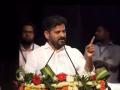 Congress Must Win Maharashtra or PM Modi Will Abolish Muslim Reservations, Says Telangana CM Revanth Reddy (Watch Video) - Hindi News | Congress Must Win Maharashtra or PM Modi Will Abolish Muslim Reservations, Says Telangana CM Revanth Reddy (Watch Video) | Latest national News at Lokmattimes.com