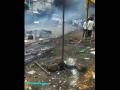 Telangana Communal Clash: Sexual Assault Triggers Violence in Asifabad; Shops Burned (Watch Video) - Hindi News | Telangana Communal Clash: Sexual Assault Triggers Violence in Asifabad; Shops Burned (Watch Video) | Latest national News at Lokmattimes.com