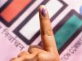 All you need to know about Telangana Assembly Elections 2023 - Hindi News | All you need to know about Telangana Assembly Elections 2023 | Latest national News at Lokmattimes.com