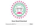 Telangana Inter Result 2026: TGBIE to Release 1st and 2nd Year Results on April 12 at tgbie.cgg.gov.in - Hindi News | Telangana Inter Result 2026: TGBIE to Release 1st and 2nd Year Results on April 12 at tgbie.cgg.gov.in | Latest education News at Lokmattimes.com