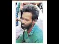 Telangana: Man Presumed Dead Returns Home in Vikarabad, Interrupts His Own Funeral in Bizarre Turn of Events - Hindi News | Telangana: Man Presumed Dead Returns Home in Vikarabad, Interrupts His Own Funeral in Bizarre Turn of Events | Latest national News at Lokmattimes.com
