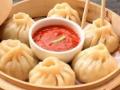 Telangana: 10 Fall Ill, 1 Dead After Allegedly Consuming Roadside Momos in City - Hindi News | Telangana: 10 Fall Ill, 1 Dead After Allegedly Consuming Roadside Momos in City | Latest national News at Lokmattimes.com