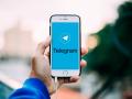 Telegram To Be Banned in India? Messaging App Being Investigated After Founder-CEO Pavel Durov Arrested in France - Hindi News | Telegram To Be Banned in India? Messaging App Being Investigated After Founder-CEO Pavel Durov Arrested in France | Latest technology News at Lokmattimes.com