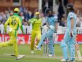 Cricket season in England pushed from May 28 to July 1 due to coronavirus pandemic - Hindi News | Cricket season in England pushed from May 28 to July 1 due to coronavirus pandemic | Latest cricket News at Lokmattimes.com