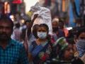 6 States on alert after China reports surge in respiratory illness - Hindi News | 6 States on alert after China reports surge in respiratory illness | Latest health News at Lokmattimes.com