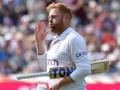 Ashes 2023: England announce unchanged squad for fourth Test - Hindi News | Ashes 2023: England announce unchanged squad for fourth Test | Latest cricket News at Lokmattimes.com