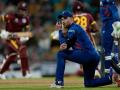 West Indies stun England with remarkable T20I comeback in Barbados - Hindi News | West Indies stun England with remarkable T20I comeback in Barbados | Latest cricket News at Lokmattimes.com
