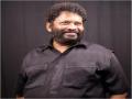 Telugu producer Annamreddy Krishna Kumar dies of sudden cardiac arrest - Hindi News | Telugu producer Annamreddy Krishna Kumar dies of sudden cardiac arrest | Latest entertainment News at Lokmattimes.com