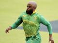 Won’t take emotional decisions on future: Bevuma reacts after South Africa's exit from World Cup - Hindi News | Won’t take emotional decisions on future: Bevuma reacts after South Africa's exit from World Cup | Latest cricket News at Lokmattimes.com