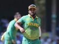 Bavuma, rested for white ball series of India series, Aiden Markram to lead - Hindi News | Bavuma, rested for white ball series of India series, Aiden Markram to lead | Latest cricket News at Lokmattimes.com