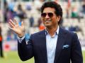 “Defies Logic and Sporting Sense”: Sachin Tendulkar on Vinesh Phogat’s Disqualification at Paris Olympics 2024 - Hindi News | “Defies Logic and Sporting Sense”: Sachin Tendulkar on Vinesh Phogat’s Disqualification at Paris Olympics 2024 | Latest other-sports News at Lokmattimes.com