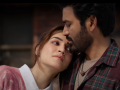 Tere Ishk Mein Box Office Collection Day 13: Kriti Sanon, Dhanush’s Film Continues Steady Run, Earns Over Rs 107 Crore; Check Day-Wise Earnings Report - Hindi News | Tere Ishk Mein Box Office Collection Day 13: Kriti Sanon, Dhanush’s Film Continues Steady Run, Earns Over Rs 107 Crore; Check Day-Wise Earnings Report | Latest entertainment News at Lokmattimes.com