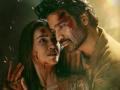 Tere Ishk Mein Box Office Collection Day 5: Dhanush–Kriti Sanon Film Crosses Rs 70 Cr Mark, Check Day-Wise Earnings - Hindi News | Tere Ishk Mein Box Office Collection Day 5: Dhanush–Kriti Sanon Film Crosses Rs 70 Cr Mark, Check Day-Wise Earnings | Latest entertainment News at Lokmattimes.com