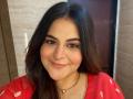 ‘Anupamaa Stands By Pari No Matter What': Ishita Dixit Teases Emotional Turn In Storyline - Hindi News | ‘Anupamaa Stands By Pari No Matter What': Ishita Dixit Teases Emotional Turn In Storyline | Latest entertainment News at Lokmattimes.com