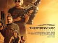 Here's the review of 'Terminator: Dark Fate': An enjoyable fare - Hindi News | Here's the review of 'Terminator: Dark Fate': An enjoyable fare | Latest entertainment News at Lokmattimes.com