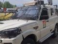 Jammu and Kashmir: Six Tourist Injured in Terror Attack in Pahalgam; Search Operation Underway - Hindi News | Jammu and Kashmir: Six Tourist Injured in Terror Attack in Pahalgam; Search Operation Underway | Latest national News at Lokmattimes.com