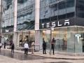 Tesla in Mumbai: CM Devendra Fadnavis Inaugurates Elon Musk-Led EV Maker’s Showroom at BKC; Here's How to Book Test Drive - Hindi News | Tesla in Mumbai: CM Devendra Fadnavis Inaugurates Elon Musk-Led EV Maker’s Showroom at BKC; Here's How to Book Test Drive | Latest mumbai News at Lokmattimes.com