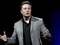 Elon Musk likely to sack 75 per cent employees after buying Twitter - Hindi News | Elon Musk likely to sack 75 per cent employees after buying Twitter | Latest technology News at Lokmattimes.com