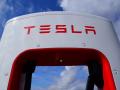 Tesla Layoffs: Elon Musk-Run Electric Car Company to Sack ‘More Than 10%’ of Its Global Workforce, Says Report - Hindi News | Tesla Layoffs: Elon Musk-Run Electric Car Company to Sack ‘More Than 10%’ of Its Global Workforce, Says Report | Latest business News at Lokmattimes.com
