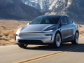 Tesla Model Y: Is It Cheaper in the US & China Than in India? Full Price Comparison Inside - Hindi News | Tesla Model Y: Is It Cheaper in the US & China Than in India? Full Price Comparison Inside | Latest national News at Lokmattimes.com