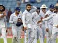 Confirmed! India-South Africa series to be played in closed doors - Hindi News | Confirmed! India-South Africa series to be played in closed doors | Latest cricket News at Lokmattimes.com