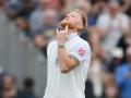 Ben Stokes Scores 141 as England Post 669, Take 311-Run Lead Over India on Day 4 of ENG vs IND 4th Test at Old Trafford - Hindi News | Ben Stokes Scores 141 as England Post 669, Take 311-Run Lead Over India on Day 4 of ENG vs IND 4th Test at Old Trafford | Latest cricket News at Lokmattimes.com