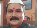 Actor Arvind Dhanu dies of brain hemorrhage - Hindi News | Actor Arvind Dhanu dies of brain hemorrhage | Latest entertainment News at Lokmattimes.com