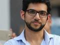 Twitter Reactions: Aaditya Thackeray declares change in Ministry of Environment's name - Hindi News | Twitter Reactions: Aaditya Thackeray declares change in Ministry of Environment's name | Latest national News at Lokmattimes.com