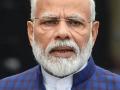 Hanuman Jayanti 2020: Prime Minister Narendra Modi greets people on Hanuman Jayanti - Hindi News | Hanuman Jayanti 2020: Prime Minister Narendra Modi greets people on Hanuman Jayanti | Latest national News at Lokmattimes.com