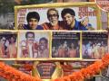 Mumbai Traffic Update: Ahead of Thackeray Brothers’ Victory Rally Today, Police Issue Advisory; Check Details - Hindi News | Mumbai Traffic Update: Ahead of Thackeray Brothers’ Victory Rally Today, Police Issue Advisory; Check Details | Latest mumbai News at Lokmattimes.com