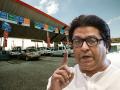 Raj Thackeray on Mumbai Toll Tax Exemption: Govt Must Assure Public That Toll Waiver Is Not an Election Gimmick, Says MNS Chief - Hindi News | Raj Thackeray on Mumbai Toll Tax Exemption: Govt Must Assure Public That Toll Waiver Is Not an Election Gimmick, Says MNS Chief | Latest mumbai News at Lokmattimes.com