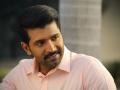 Arun Vijay tests positive for COVID-19 - Hindi News | Arun Vijay tests positive for COVID-19 | Latest entertainment News at Lokmattimes.com